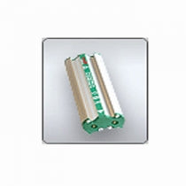 A 14.4 v NiMH Power pack that fits all Molift portable lifts.