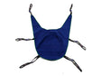 Standard Divided Leg Sling by Proactive Medical