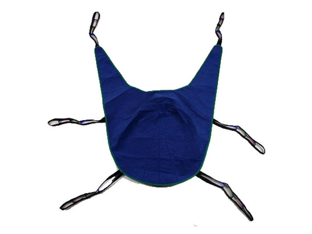 Standard Divided Leg Sling by Proactive Medical