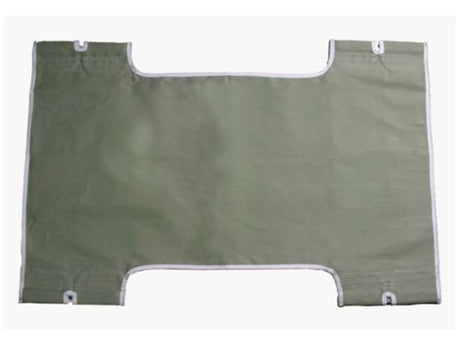 Standard Sling by Proactive Medical