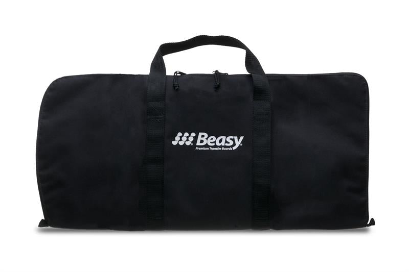 Beasy Board II Transfer System|Beasy II Transfer Board|Beasy II Transfer Board - Carrying Case|Beasy II Transfer Board - Wheelchair Bag