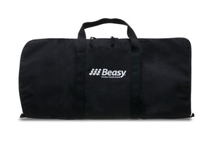 Beasy Board II Transfer System|Beasy II Transfer Board|Beasy II Transfer Board - Carrying Case|Beasy II Transfer Board - Wheelchair Bag