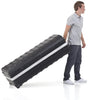 Hard Sided Case for Molift Smart Lift|Hardsided travel case for Molift's Smart 150 lift.