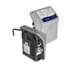 Span America Easy Air Replacement Control Unit