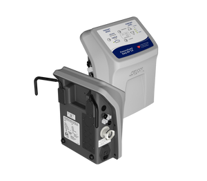 Span America Easy Air Replacement Control Unit