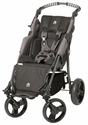 Special Tomato EIO Push Chair