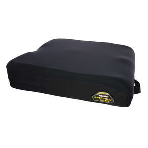 Stealth Spectrum Gel SPP Wheelchair Cushion
