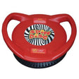 Spin Disc by Performance Health