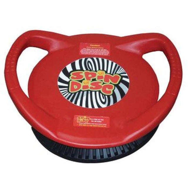 Spin Disc by Performance Health
