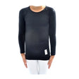 SPIO Upper Body Orthosis Long Sleeve Shirt