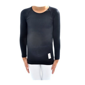 SPIO Upper Body Orthosis Long Sleeve Shirt