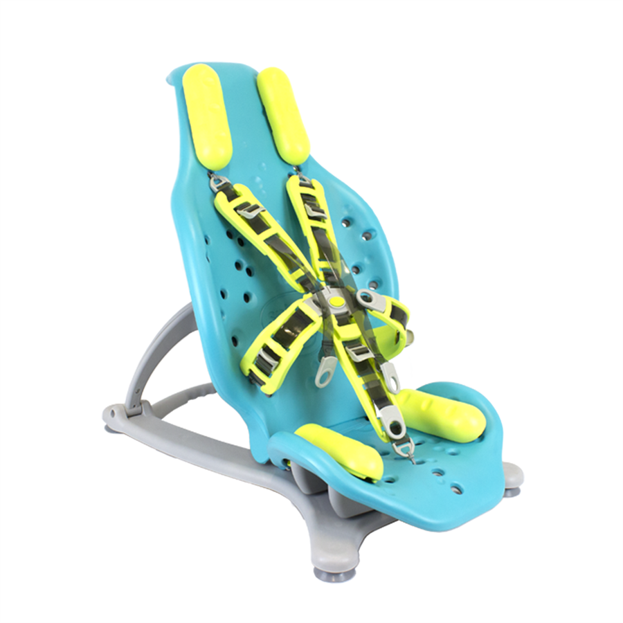 Firefly Splashy (Blue/Green)|Firefly Splashy (Pink/Blue)|Firefly Splashy Angle Adjustment|Firefly Splashy|Firefly Splashy (Pink/Pink)|Firefly Splashy (Pink/Green)|Firefly Splashy|Firefly Splashy (Blue/Pink)|Firefly Splashy (Blue/Blue)|Firefly Splashy|Firefly Splashy (Green/Blue)|Firefly Splashy (Green/Pink)|Firefly Splashy (Green/Green)