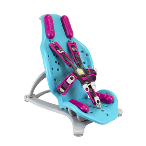 Firefly Splashy (Blue/Green)|Firefly Splashy (Pink/Blue)|Firefly Splashy Angle Adjustment|Firefly Splashy|Firefly Splashy (Pink/Pink)|Firefly Splashy (Pink/Green)|Firefly Splashy|Firefly Splashy (Blue/Pink)|Firefly Splashy (Blue/Blue)|Firefly Splashy|Firefly Splashy (Green/Blue)|Firefly Splashy (Green/Pink)|Firefly Splashy (Green/Green)
