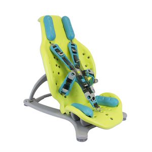 Firefly Splashy (Blue/Green)|Firefly Splashy (Pink/Blue)|Firefly Splashy Angle Adjustment|Firefly Splashy|Firefly Splashy (Pink/Pink)|Firefly Splashy (Pink/Green)|Firefly Splashy|Firefly Splashy (Blue/Pink)|Firefly Splashy (Blue/Blue)|Firefly Splashy|Firefly Splashy (Green/Blue)|Firefly Splashy (Green/Pink)|Firefly Splashy (Green/Green)