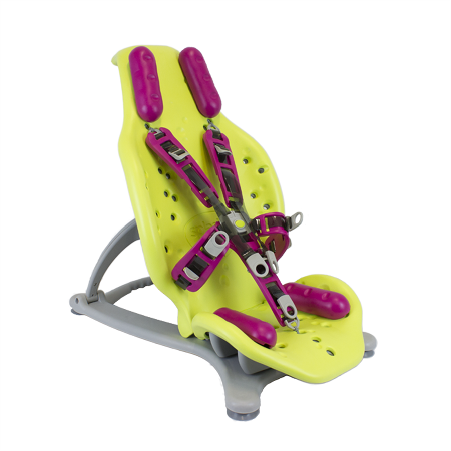 Firefly Splashy (Blue/Green)|Firefly Splashy (Pink/Blue)|Firefly Splashy Angle Adjustment|Firefly Splashy|Firefly Splashy (Pink/Pink)|Firefly Splashy (Pink/Green)|Firefly Splashy|Firefly Splashy (Blue/Pink)|Firefly Splashy (Blue/Blue)|Firefly Splashy|Firefly Splashy (Green/Blue)|Firefly Splashy (Green/Pink)|Firefly Splashy (Green/Green)