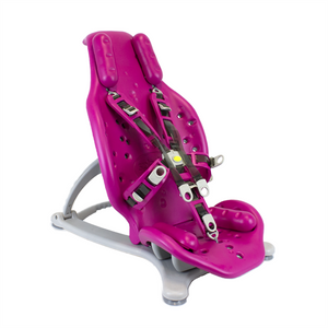 Firefly Splashy (Blue/Green)|Firefly Splashy (Pink/Blue)|Firefly Splashy Angle Adjustment|Firefly Splashy|Firefly Splashy (Pink/Pink)|Firefly Splashy (Pink/Green)|Firefly Splashy|Firefly Splashy (Blue/Pink)|Firefly Splashy (Blue/Blue)|Firefly Splashy|Firefly Splashy (Green/Blue)|Firefly Splashy (Green/Pink)|Firefly Splashy (Green/Green)