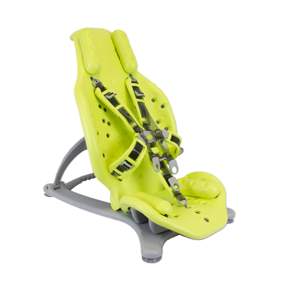 Firefly Splashy (Blue/Green)|Firefly Splashy (Pink/Blue)|Firefly Splashy Angle Adjustment|Firefly Splashy|Firefly Splashy (Pink/Pink)|Firefly Splashy (Pink/Green)|Firefly Splashy|Firefly Splashy (Blue/Pink)|Firefly Splashy (Blue/Blue)|Firefly Splashy|Firefly Splashy (Green/Blue)|Firefly Splashy (Green/Pink)|Firefly Splashy (Green/Green)