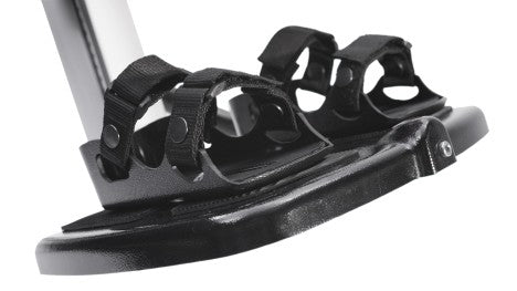 Leckey Squiggles Footplate and Sandals