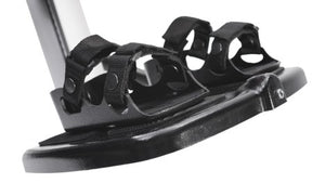 Leckey Squiggles Footplate and Sandals