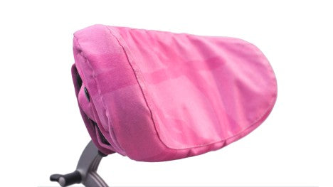 Leckey Squiggles Headrest