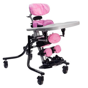 Leckey Squiggles Pediatric Stander