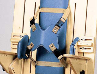 Optional Butterfly Kit