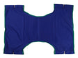 Standard Sling by Proactive Medical in Nylon Fabric|Standard Sling by Proactive Medical in Canvas Fabric