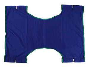 Standard Sling by Proactive Medical in Nylon Fabric|Standard Sling by Proactive Medical in Canvas Fabric