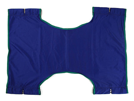 Standard Sling by Proactive Medical