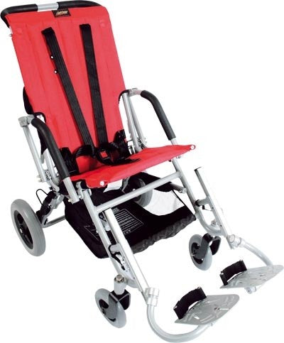 Stealth Lightning Stroller  Standard Edition|Stealth Lightning Stroller  Standard Edition|Stealth Lightning Stroller  Headrest Extension|Stealth Lightning Stroller  Adj. Handle|Stealth Lightning Stroller  Wedge|Stealth Lightning Stroller  Canopy|Stealth Lightning Stroller  Tray