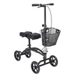 Steerable Knee Walker by Drive Medical