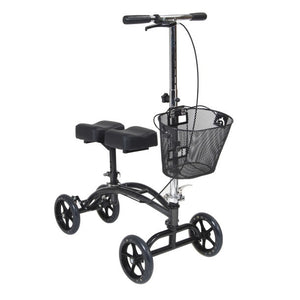Steerable Knee Walker by Drive Medical