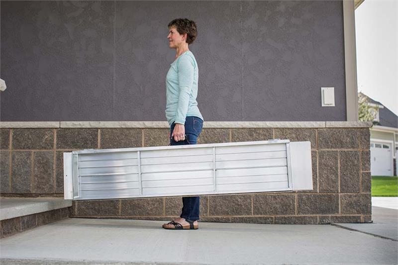 EZ Access SUITCASE RAMP|EZ Access SUITCASE RAMP Scene|EZ Access SUITCASE RAMP Horizontal Shot|EZ Access SUITCASE RAMP Trunk|EZ Access SUITCASE RAMP Trunk Profile|EZ Access SUITCASE RAMP Trunk Demo|EZ Access SUITCASE RAMP Trunk Demo Close up|EZ Access SUITCASE RAMP Sidewalk|EZ Access SUITCASE RAMP Sidewalk 2|EZ Access SUITCASE RAMP Close up|EZ Access SUITCASE RAMP Close up Profile|EZ Access SUITCASE RAMP Demo 2|EZ Access SUITCASE RAMP Demo 3