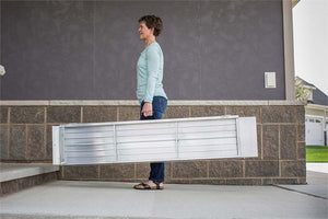 EZ Access SUITCASE RAMP|EZ Access SUITCASE RAMP Scene|EZ Access SUITCASE RAMP Horizontal Shot|EZ Access SUITCASE RAMP Trunk|EZ Access SUITCASE RAMP Trunk Profile|EZ Access SUITCASE RAMP Trunk Demo|EZ Access SUITCASE RAMP Trunk Demo Close up|EZ Access SUITCASE RAMP Sidewalk|EZ Access SUITCASE RAMP Sidewalk 2|EZ Access SUITCASE RAMP Close up|EZ Access SUITCASE RAMP Close up Profile|EZ Access SUITCASE RAMP Demo 2|EZ Access SUITCASE RAMP Demo 3