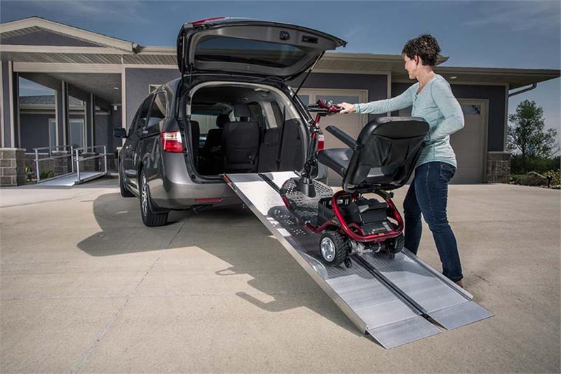 EZ Access SUITCASE RAMP|EZ Access SUITCASE RAMP Scene|EZ Access SUITCASE RAMP Horizontal Shot|EZ Access SUITCASE RAMP Trunk|EZ Access SUITCASE RAMP Trunk Profile|EZ Access SUITCASE RAMP Trunk Demo|EZ Access SUITCASE RAMP Trunk Demo Close up|EZ Access SUITCASE RAMP Sidewalk|EZ Access SUITCASE RAMP Sidewalk 2|EZ Access SUITCASE RAMP Close up|EZ Access SUITCASE RAMP Close up Profile|EZ Access SUITCASE RAMP Demo 2|EZ Access SUITCASE RAMP Demo 3