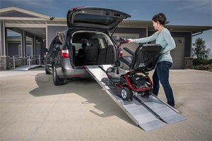 EZ Access SUITCASE RAMP|EZ Access SUITCASE RAMP Scene|EZ Access SUITCASE RAMP Horizontal Shot|EZ Access SUITCASE RAMP Trunk|EZ Access SUITCASE RAMP Trunk Profile|EZ Access SUITCASE RAMP Trunk Demo|EZ Access SUITCASE RAMP Trunk Demo Close up|EZ Access SUITCASE RAMP Sidewalk|EZ Access SUITCASE RAMP Sidewalk 2|EZ Access SUITCASE RAMP Close up|EZ Access SUITCASE RAMP Close up Profile|EZ Access SUITCASE RAMP Demo 2|EZ Access SUITCASE RAMP Demo 3