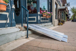 EZ Access SUITCASE RAMP|EZ Access SUITCASE RAMP Scene|EZ Access SUITCASE RAMP Horizontal Shot|EZ Access SUITCASE RAMP Trunk|EZ Access SUITCASE RAMP Trunk Profile|EZ Access SUITCASE RAMP Trunk Demo|EZ Access SUITCASE RAMP Trunk Demo Close up|EZ Access SUITCASE RAMP Sidewalk|EZ Access SUITCASE RAMP Sidewalk 2|EZ Access SUITCASE RAMP Close up|EZ Access SUITCASE RAMP Close up Profile|EZ Access SUITCASE RAMP Demo 2|EZ Access SUITCASE RAMP Demo 3