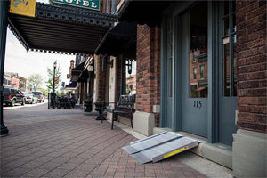 EZ Access SUITCASE RAMP|EZ Access SUITCASE RAMP Scene|EZ Access SUITCASE RAMP Horizontal Shot|EZ Access SUITCASE RAMP Trunk|EZ Access SUITCASE RAMP Trunk Profile|EZ Access SUITCASE RAMP Trunk Demo|EZ Access SUITCASE RAMP Trunk Demo Close up|EZ Access SUITCASE RAMP Sidewalk|EZ Access SUITCASE RAMP Sidewalk 2|EZ Access SUITCASE RAMP Close up|EZ Access SUITCASE RAMP Close up Profile|EZ Access SUITCASE RAMP Demo 2|EZ Access SUITCASE RAMP Demo 3