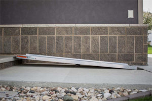 EZ Access SUITCASE RAMP|EZ Access SUITCASE RAMP Scene|EZ Access SUITCASE RAMP Horizontal Shot|EZ Access SUITCASE RAMP Trunk|EZ Access SUITCASE RAMP Trunk Profile|EZ Access SUITCASE RAMP Trunk Demo|EZ Access SUITCASE RAMP Trunk Demo Close up|EZ Access SUITCASE RAMP Sidewalk|EZ Access SUITCASE RAMP Sidewalk 2|EZ Access SUITCASE RAMP Close up|EZ Access SUITCASE RAMP Close up Profile|EZ Access SUITCASE RAMP Demo 2|EZ Access SUITCASE RAMP Demo 3