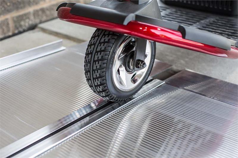 EZ Access SUITCASE RAMP|EZ Access SUITCASE RAMP Scene|EZ Access SUITCASE RAMP Horizontal Shot|EZ Access SUITCASE RAMP Trunk|EZ Access SUITCASE RAMP Trunk Profile|EZ Access SUITCASE RAMP Trunk Demo|EZ Access SUITCASE RAMP Trunk Demo Close up|EZ Access SUITCASE RAMP Sidewalk|EZ Access SUITCASE RAMP Sidewalk 2|EZ Access SUITCASE RAMP Close up|EZ Access SUITCASE RAMP Close up Profile|EZ Access SUITCASE RAMP Demo 2|EZ Access SUITCASE RAMP Demo 3