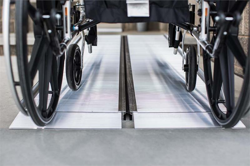 EZ Access SUITCASE RAMP|EZ Access SUITCASE RAMP Scene|EZ Access SUITCASE RAMP Horizontal Shot|EZ Access SUITCASE RAMP Trunk|EZ Access SUITCASE RAMP Trunk Profile|EZ Access SUITCASE RAMP Trunk Demo|EZ Access SUITCASE RAMP Trunk Demo Close up|EZ Access SUITCASE RAMP Sidewalk|EZ Access SUITCASE RAMP Sidewalk 2|EZ Access SUITCASE RAMP Close up|EZ Access SUITCASE RAMP Close up Profile|EZ Access SUITCASE RAMP Demo 2|EZ Access SUITCASE RAMP Demo 3