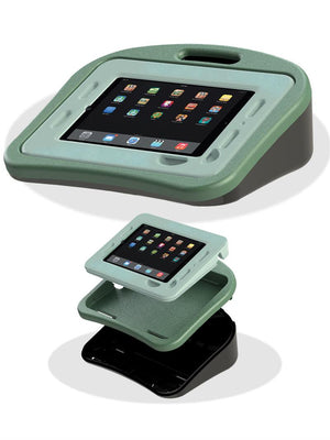 TabletTable by Attainment Company|TabletTable by Attainment Company|TabletTable by Attainment Company