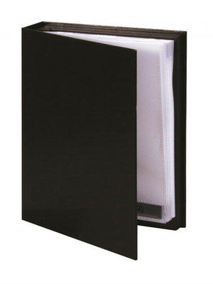 Attainment Company Talking Photo Album|Attainment Company Talking Photo Album