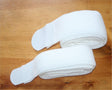 TheraTogs TogRite Strapping Quality Materials