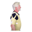 TheraTogs ULTRA Full Body System - Adult Male