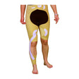 TheraTogs ULTRA Lower Extremity System - Adult Female