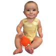 TheraTogs Ultra WUNZI Infant System