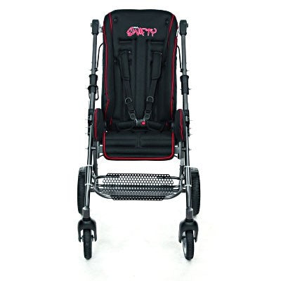 Thomashilfen Swifty Pediatric Stroller-wheelchair for special needs children