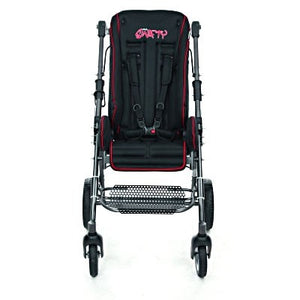 Thomashilfen Swifty Pediatric Stroller-wheelchair for special needs children