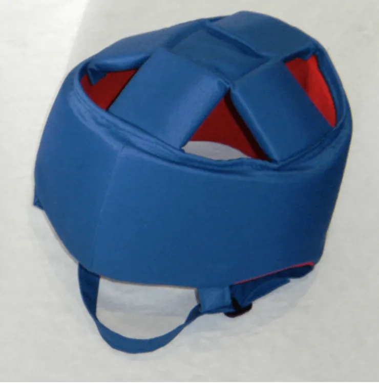 Toppen Pediatric 77 Soft Shell Helmet